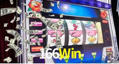Exclusive Offers 166Win