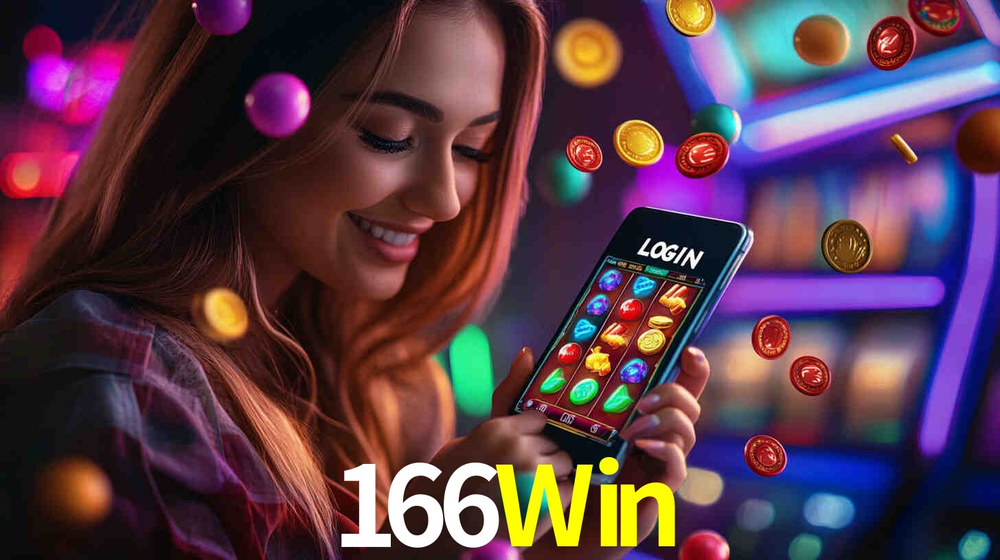 166Win