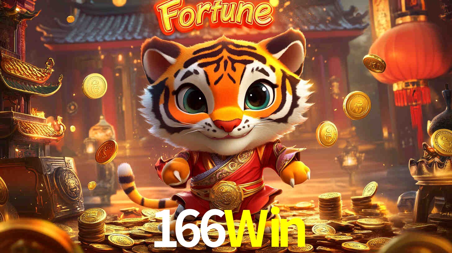 Programa VIP 166Win