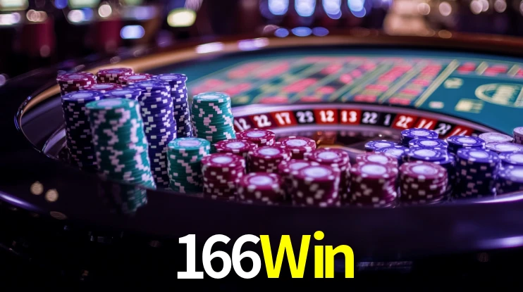 Premium Interface 166Win