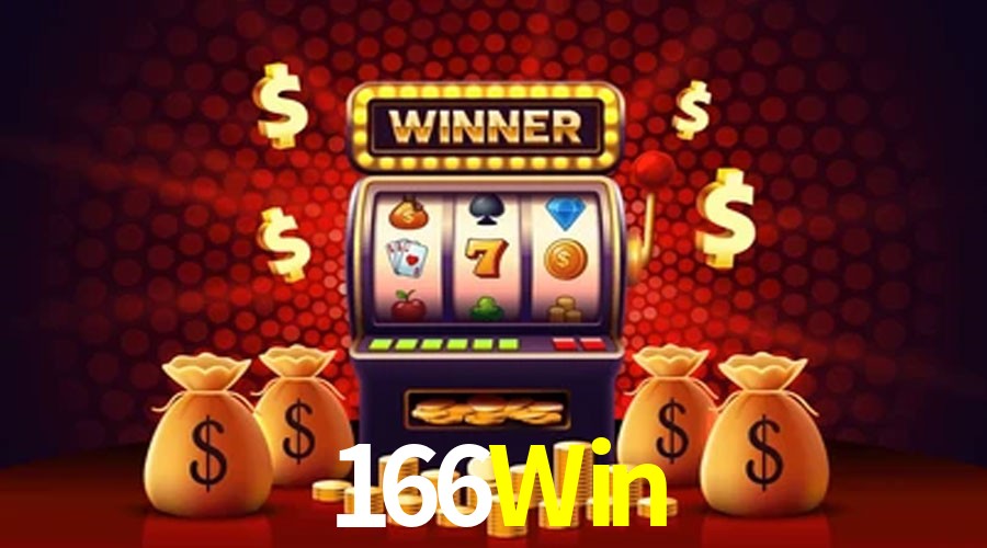 Game Statistics 166Win