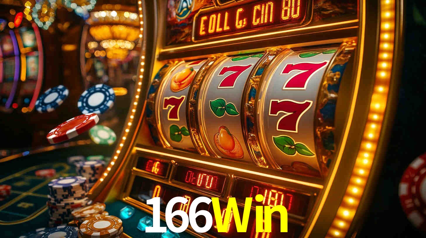 166Win