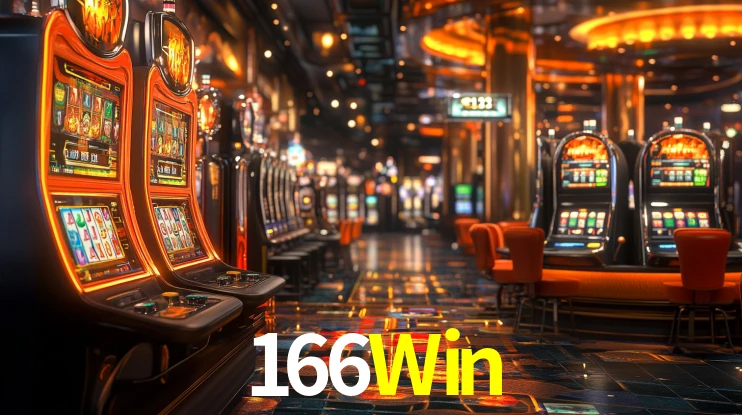 166Win,166Win Bet
