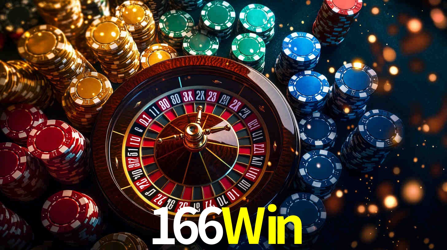 166Win,166Win Bet