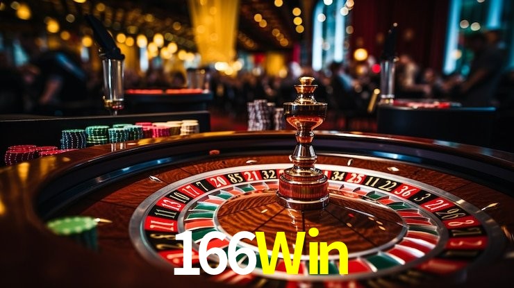 Quick Registration 166Win