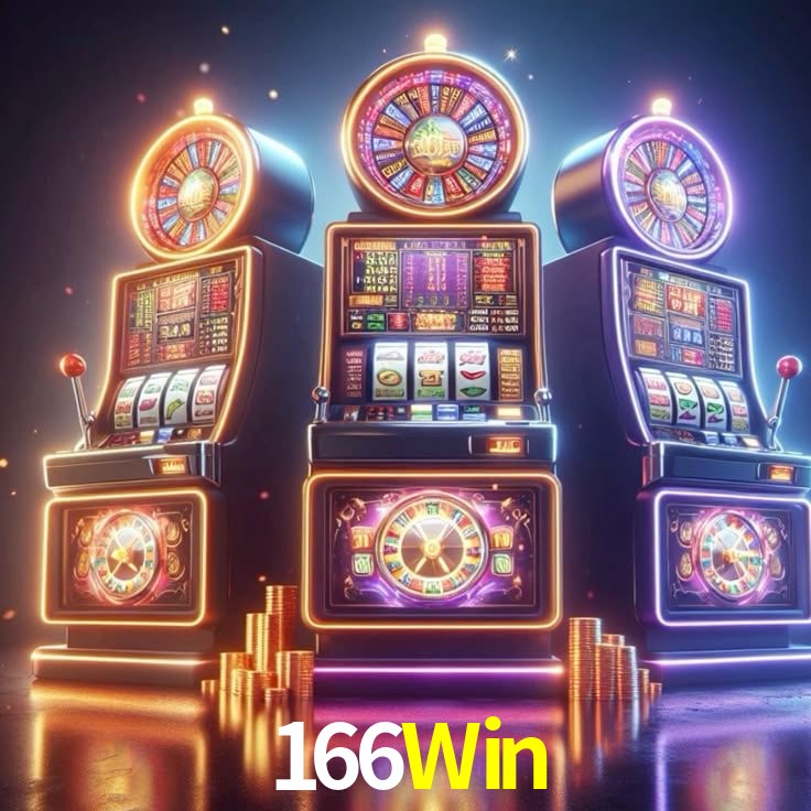 166Win,166Win Bet