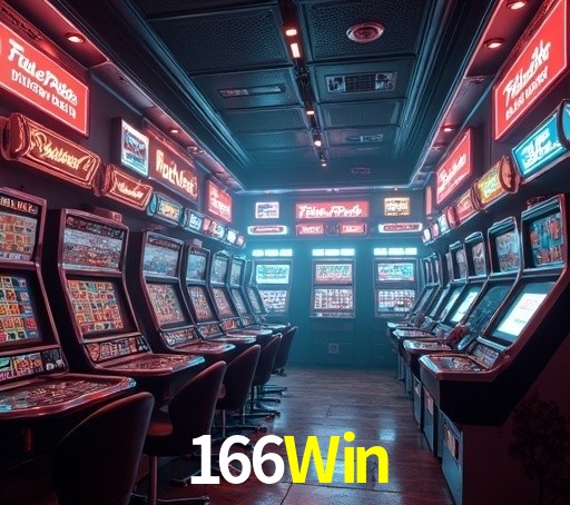 Explorando a Categoria de Eventos em Apostas na 166Win