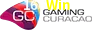Gaming License