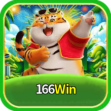 166Win